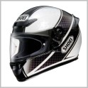 Casca moto SHOEI XR-1000 Voyager TC-5 M